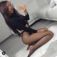Konya Escort: Kızıl Saçlı, Zarif ve Bakımlı Bir Karatay Güzeliyle Tanışın