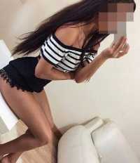 Konya Escort: Kızıl Saçlı, Zarif ve Bakımlı Bir Karatay Güzeliyle Tanışın