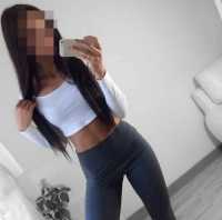 Konya Escort: Kızıl Saçlı, Zarif ve Bakımlı Bir Karatay Güzeliyle Tanışın