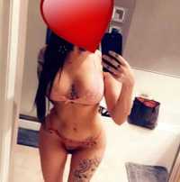 Konya Escort: Meram Bayanlarından Bal Köpüğü Saçlı, Zarif ve Neşeli, 166cm ve 67kg Ağırlığ