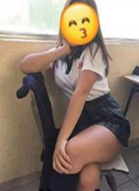 Konya Escort: Meram'ın Zarif ve Bal Köpüğü Saçlı Bayanı: Fitness İle Fit Kıvrımlara Sahip,