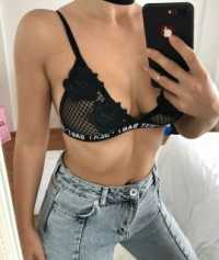 Konya Escort: Sarı Saçlı, Balık Etli ve Neşeli Kıvrımlarla 57 Kg, 163 Cm’lik Büyüleyici Gü