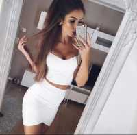 Konya Escort: Sarı Saçlı, Fit Vücutlu ve Bakımlı Stil Sahibi: 66kg, 162cm