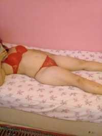 Konya Escort: Sarı Saçlı, Sportif Vücutlu ve Zarif Stil Sahibi Meram Bayanın Eşsiz Deneyim