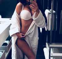 Konya Escort: Sarı Saçlı, Sportif Vücutlu Zarif Bayan - Konya'dan Kız Numaraları