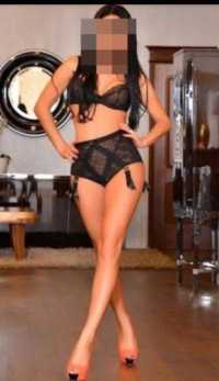 Konya Escort: Şehirli Stili ve Çarpıcı Görünümüyle Tüm Gözleri Üzerine Çeken: 49kg, 166cm,