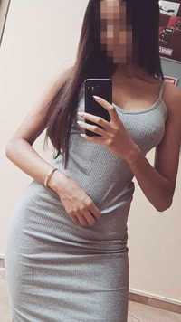 Konya Escort: Selçuklu'dan Zarif ve İnce Vücutlu, Bal Köpüğü Saçlı 78 Kg ve 170 Cm Boyunda