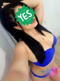 Konya Escort: Zarif ve Zarafet Dolu, 178cm Boyunda, Bal Köpüğü Saçlı, İnce Görünümüyle Kar