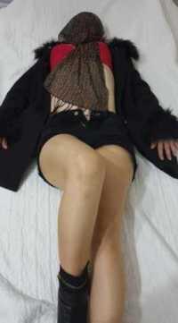 Konya Karatay Bölgesi'nin Fit ve Zarif Kızıl Escort Bayanı: 61 Kg, 161 Cm Boyunda