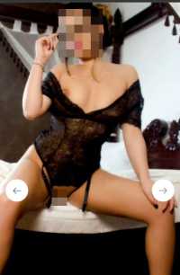 Konya Karatay Bölgesinin Neşeli ve Rengarenk Tarzı: Kızıl Saçlı, 84 kg, 172 cm Escort Baya