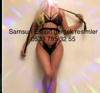 Konya Karatay'da 60kg, 154cm, Sarı Saçlı, İnce Vücutlu ve Çekici Escort Bayan