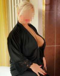 Konya Karatay'da Bal Köpüğü Saçlı, Zarif Vücutlu ve Çekici Stiliyle Büyüleyen Escort Bayan