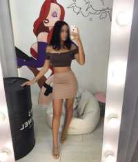 Konya Karatay'da Neşeli Ve Spor Yapan Escort Bayan: 64kg, 163cm, Siyah Saçlı