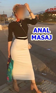Konya Karatay'da Zarif ve Etkileyici: Escort Bayan - 65kg, 159cm, Kızıl Saçlı