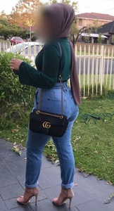 Konya Karatay'da Zarif ve Etkileyici: Escort Bayan - 65kg, 159cm, Kızıl Saçlı