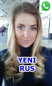 Konya Karatay'dan Rüya Gibi Escort Bayan: 81kg, 158cm ve Siyah Saçlı Bir Işık