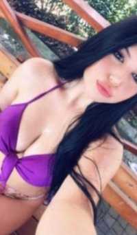 Konya Karatay Escort: Bal Köpüğü Saçlı, Balık Etli ve Bakımlı Stil Sahibi: 66kg, 177cm