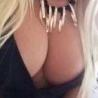 Konya Karatay Escort: Bal Köpüğü Saçlı, Zarif ve Sportif Bedenli: 54kg, 178cm | Konya Kara