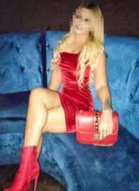 Konya Karatay Escort Bayan: 169 cm Boyunda, 64 kg, Bal Köpüğü Saçları ve Zarif Vücuduyla G