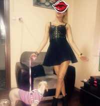 Konya Karatay Escort Bayanlar: Kızıl Saçların Dansı ve Neşeli Ruhların Tatlı Hikayesi