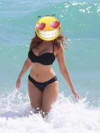 Konya Karatay Escort Bayanları: Siyah Saçları, Balık Etli Fiziği ve Sakin Stiliyle 80 Kg v