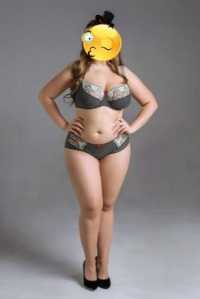 Konya Karatay Escort Bayanları: Siyah Saçları, Balık Etli Fiziği ve Sakin Stiliyle 80 Kg v