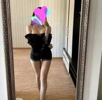 Konya, Karatay Escort Bayanları: Siyah Saçlı, İnce Vücutlu ve Bakımlı Tarzıyla 176cm Boyun