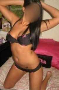 Konya Karatay Escort: Sarı Saçlı, Balık Etli ve Neşeli Bayanı Ile Özel Anlarınız