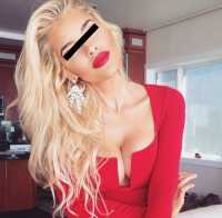 Konya Karatay'ın Dinamik ve Şehirli Escort Bayanı: 58kg, 155cm, Siyah Saçlı, Fit Vücutlu