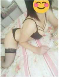 Konya Karatay'ın Eşsiz Güzelliği: Kumral Saçlı, 60 Kg, 164 Cm'lik Fit ve Bakımlı Escort Ba