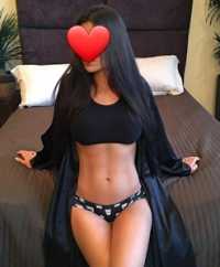 Konya Karatay'ın Fit ve Zarif Escort Bayanı: 71kg, 159cm, Bal Köpüğü Saçlı