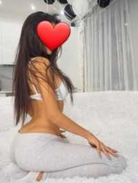 Konya Karatay'ın Fit ve Zarif Escort Bayanı: 71kg, 159cm, Bal Köpüğü Saçlı
