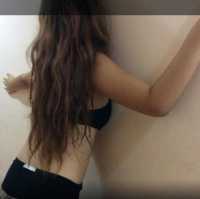Konya Karatay'ın Kusursuz, Çarpıcı ve Sarı Saçlı Escort Bayanı: 77kg, 161cm, İnce Vücut, B