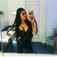 Konya Karatay'ın Neşeli ve Sportif Escort Bayanı: Siyah Saçlı, 71 Kg, 158 Cm Boyundaki Asi