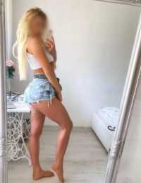 Konya Karatay'ın Sakin ve İnce Vücutlu Siyah Saçlı Escort Bayanı: 73kg, 173cm, Karizmatik