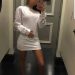 Konya Karatay'ın Sofistike ve Özgün Kişiliği: Escort Bayan: 162cm, 57kg, Bal Köpüğü Saçlı