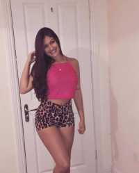 Konya Karatay'ın Sporif Vücutlu, Neşeli Tarzı ve Kumral Saçlı Escort Bayanı: 83kg, 173 cm