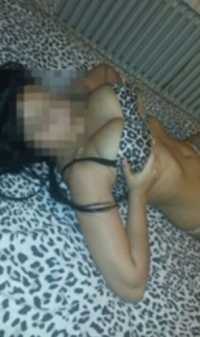 Konya Karatay'ın Sportif ve Zarif Escort Bayanı: 69kg, 158cm, Kızıl Saçlı ve Sıcak Kanlı