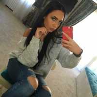 Konya, Karatay: Kumral Saçlar, Fit Vücutlu ve Sakin Stil ile Heyecanlandıran Escort Bayan,