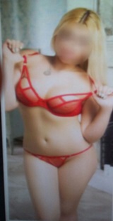 Konya, Karatay: Kumral Saçlı, Sportif Bedeni ve Zarif Stiliyle İklim Değiştiren Escort Bay