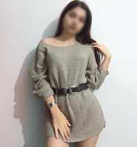 Konya Meram'da Bulunan Sıradışı Ve Bakımlı Escort Bayan: 84kg, 165cm, Bal Köpüğü Saçlı – İ