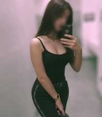 Konya Meram'da Bulunan Sıradışı Ve Bakımlı Escort Bayan: 84kg, 165cm, Bal Köpüğü Saçlı – İ