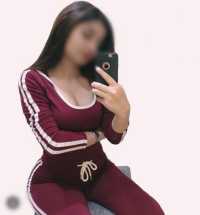 Konya Meram'da Bulunan Sıradışı Ve Bakımlı Escort Bayan: 84kg, 165cm, Bal Köpüğü Saçlı – İ