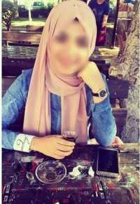 Konya Meram'da İyi Bakımlı ve Zarif: Escort Bayan - 63kg, 154cm, Kızıl Saçlı