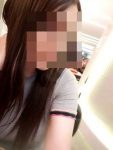 Konya Meram'dan Estetik Vücut Hattı ve Dinamik Ruhuyla: Kızıl Saçlı, 80 Kg, 167 Cm Boyunda