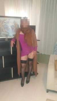 Konya Meram Escort Bayanı: 77 Kg, 162 Cm Boyunda, Kumral Saçlı, Zarif Bedenli ve Sakin Tar