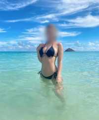 Konya Meram Escort Bayanları: Bal Köpüğü Saçlı, Şehirli Stil Sahibi ve Zarif İnce Vücutlu