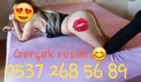 Konya Meram Escort Bayanları: Siyah Saçları, Fit Fiziği ve Sakin Stiliyle 58 Kg ve 162 Cm