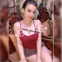 Konya Meram Escort Bayanları: Zarif Balık Etli Sarı Saçlı Güzellik: 78kg, 156cm