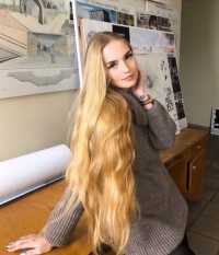 Konya Meram Escort: Sarışın, Ince Vücutlu ve Çekici Bayan Beliz